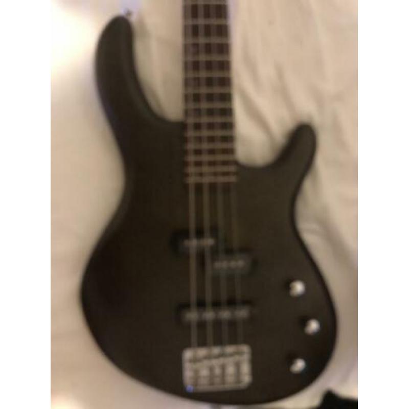 Goed gitaar ??