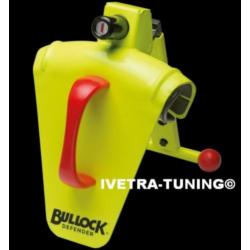 Stuurslot PEUGEOT ?? (Airbagbeveiliging) **IVETRA-TUNING**