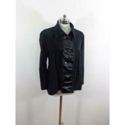Maat 40 Apart jasje ( Merk Mc Planet )Nr RR77*