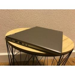 Lenovo Yoga Flex 530 i3 - 256GB - 8GB