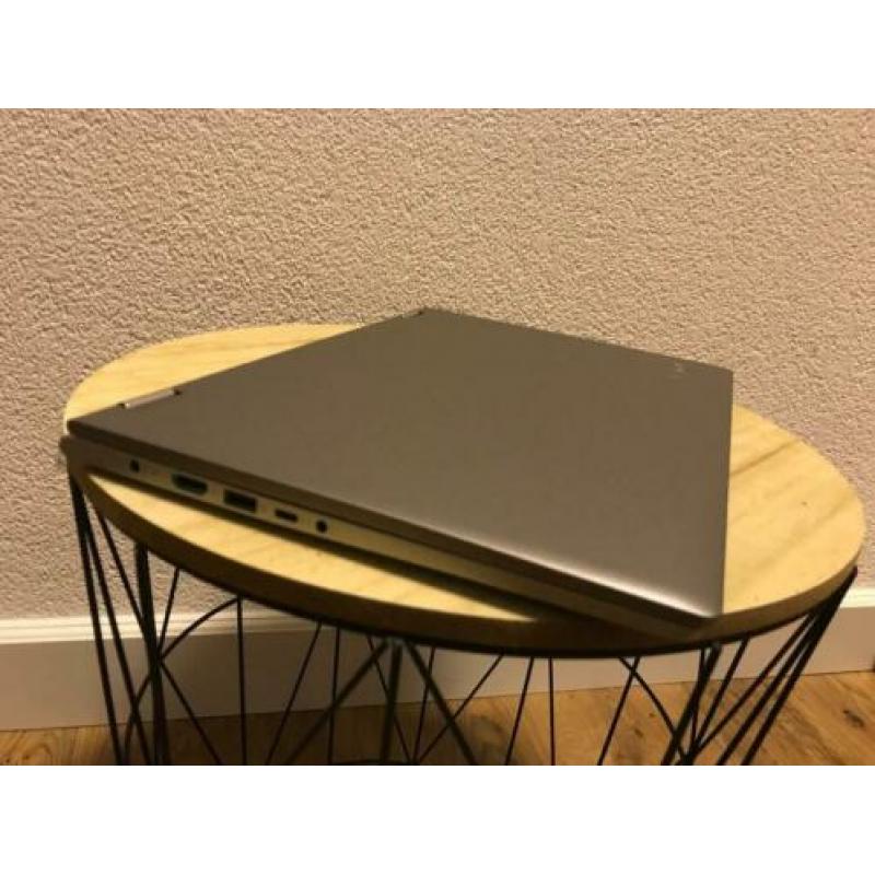 Lenovo Yoga Flex 530 i3 - 256GB - 8GB