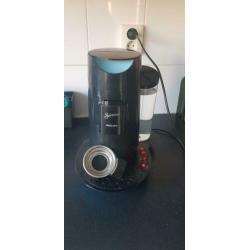 Senseo koffieapparaat, weinig gebruikt