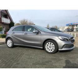 Mercedes-Benz A-klasse 160 Ambition XENON LED / NAVI / 28.00