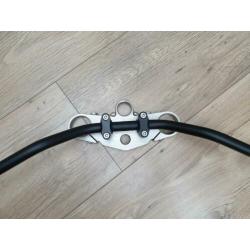 Superbike stuur Kawasaki zx7r of algemeen
