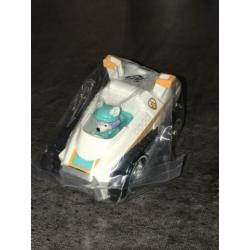 Paw Patrol true metal Everest nieuw in verpakking