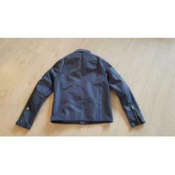 G Star RAW | Heren | Maat M | Zomerjas | Topstaat