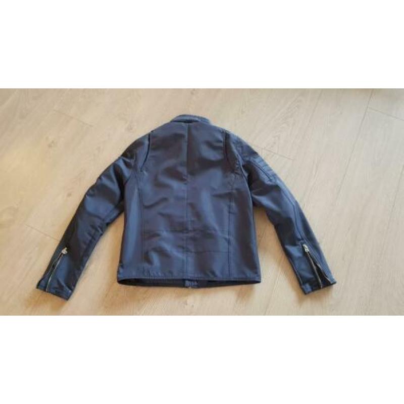 G Star RAW | Heren | Maat M | Zomerjas | Topstaat