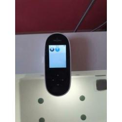 Villeroy & Boch ligbad hydrojets en verlichting