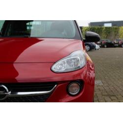 Opel ADAM 1.0 TURBO JAM FAVOURITE | RIJKLAARPRIJS | Apple Ca