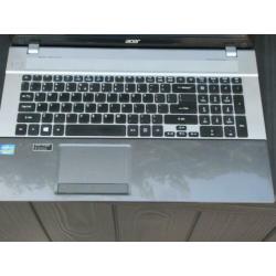 acer aspire v3 771 i7