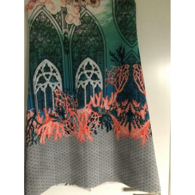 Jurkje van R.C.Couture