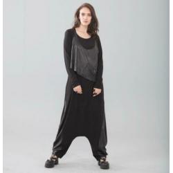 Nilmark jurk met losse top nieuw incl prijsk maat XL