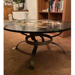 Salontafel