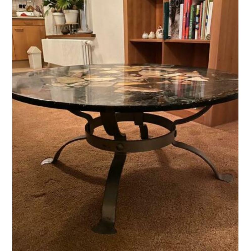 Salontafel