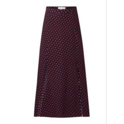 Michael Kors rok nieuw maat 42