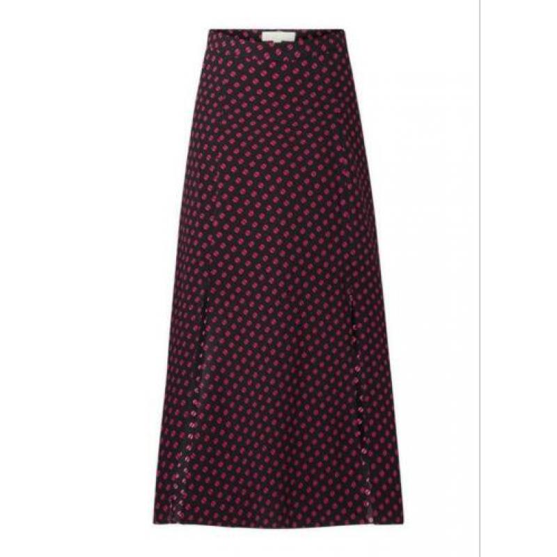 Michael Kors rok nieuw maat 42