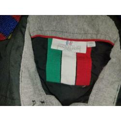 Jongens kleding maat 140