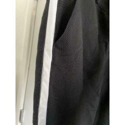 Gave broek | street one | maat 42 | paar keer gedragen?