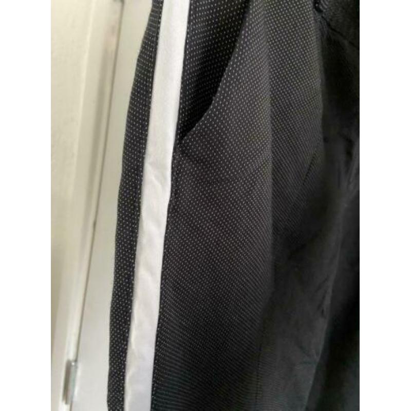 Gave broek | street one | maat 42 | paar keer gedragen?