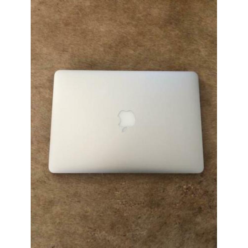 Apple Macbook Pro laptop 13 inch 2,8GHz 8GB RAM Retina