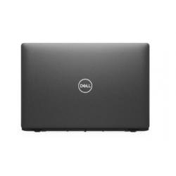 Dell Latitude 5400 14" / 512GB SSD / 16GB / i7 Laptop Nieuw