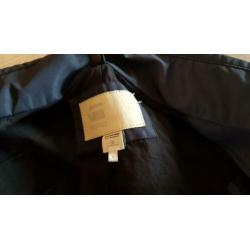 G Star RAW | Heren | Maat M | Zomerjas | Topstaat