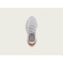 Adidas YEEZY BOOST 350 V2 Tail Light (43 1/3)