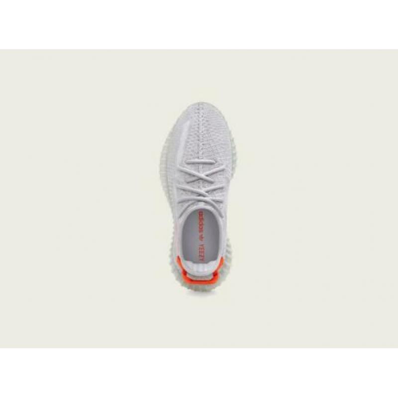 Adidas YEEZY BOOST 350 V2 Tail Light (43 1/3)