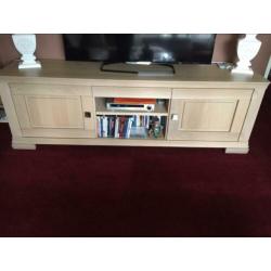 Salontafel