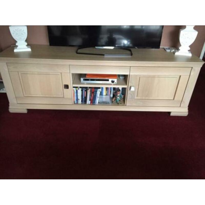 Salontafel