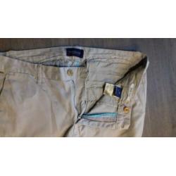 Chino van het merk Scotch & Soda