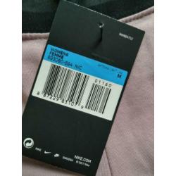 Nike Air legging yoga fitness M