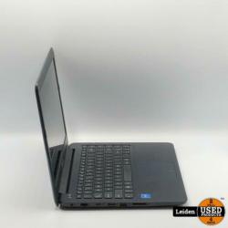 Asus F402N Laptop