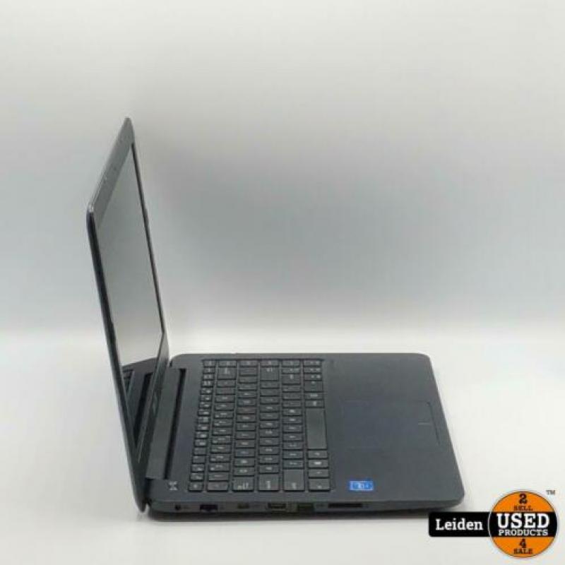 Asus F402N Laptop