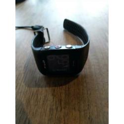Polar M430