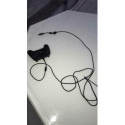 Scuf controller