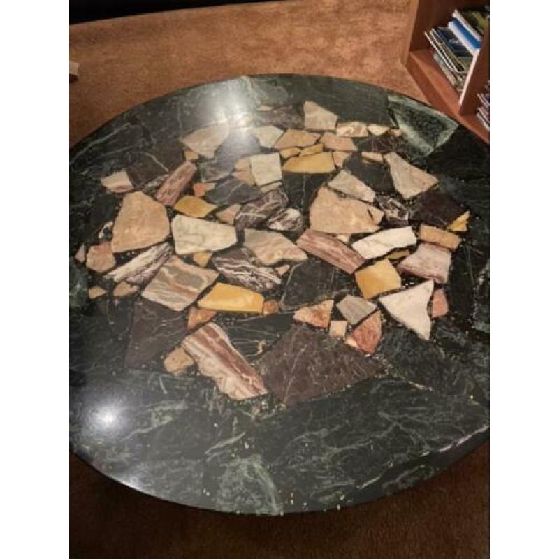 Salontafel