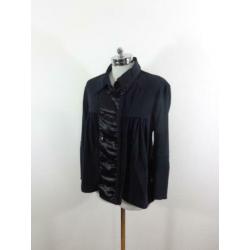 Maat 40 Apart jasje ( Merk Mc Planet )Nr RR77*
