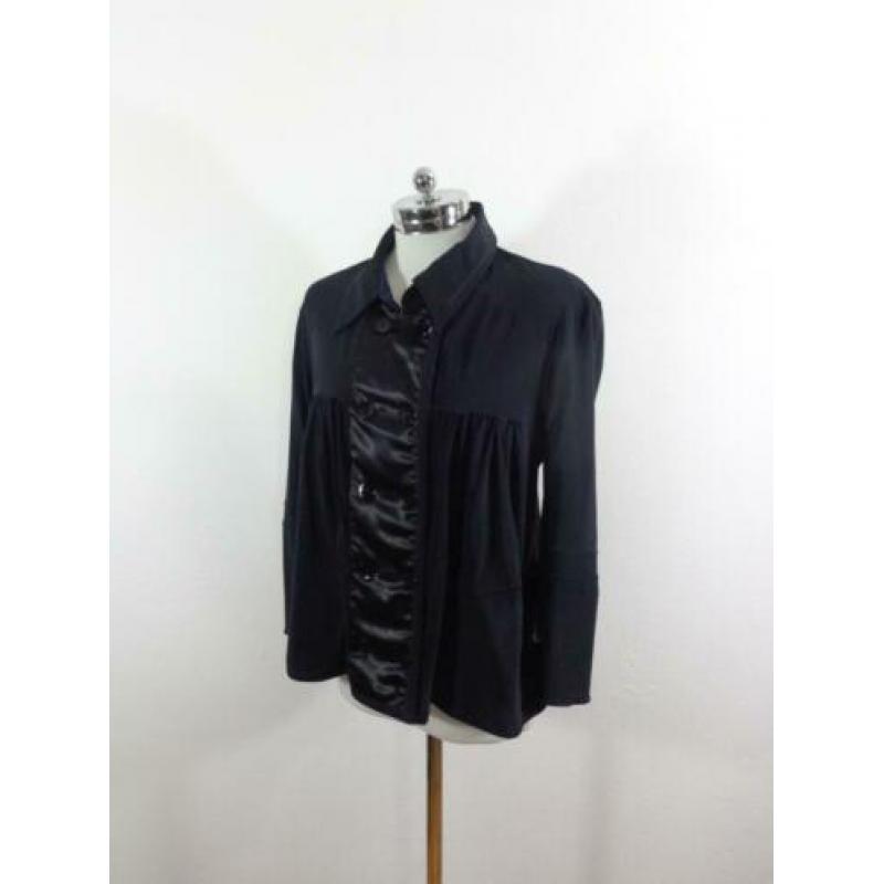 Maat 40 Apart jasje ( Merk Mc Planet )Nr RR77*
