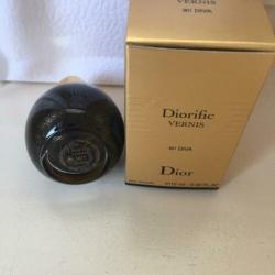 Dior Diorific Vernis 901 Diva 12ml. Nagellak