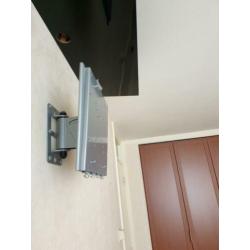 Philips LCD TV, model 32, type PFL5405 H12