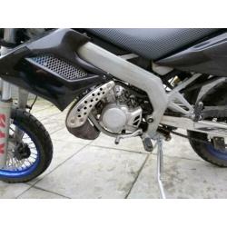 Gereviseerde Derbi