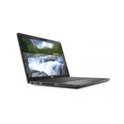 Dell Latitude 5400 14" / 512GB SSD / 16GB / i7 Laptop Nieuw
