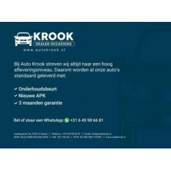 Volvo V70 R AWD 2004 Automaat Youngtimer Onderhoud APK Garan