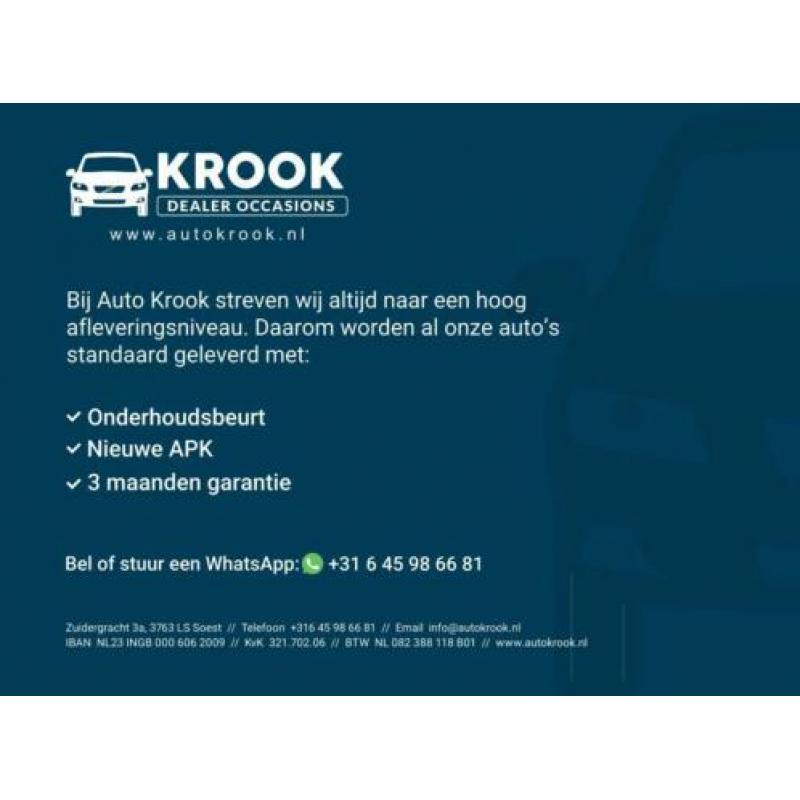 Volvo V70 R AWD 2004 Automaat Youngtimer Onderhoud APK Garan