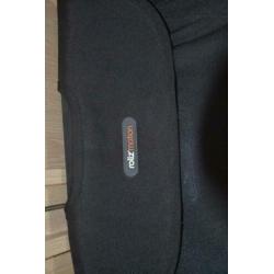 Rollz Motion rollator/rolstoel zo goed als nieuw