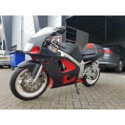 Carwrap/Tinten/Blinderen/Reclame/Belettering