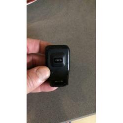 TomTom Runner 2 (GPS + Music)