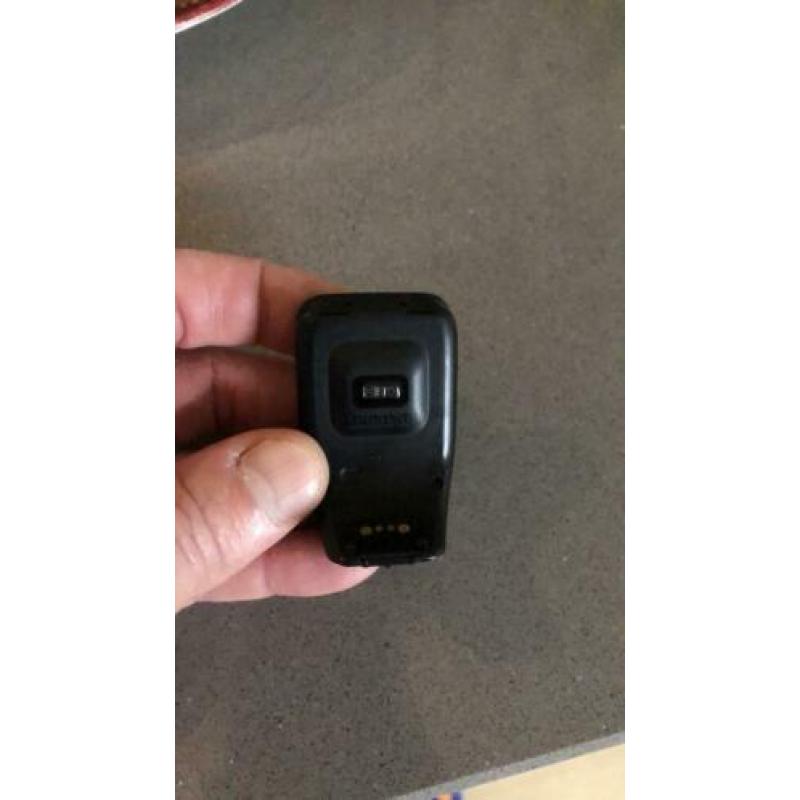 TomTom Runner 2 (GPS + Music)