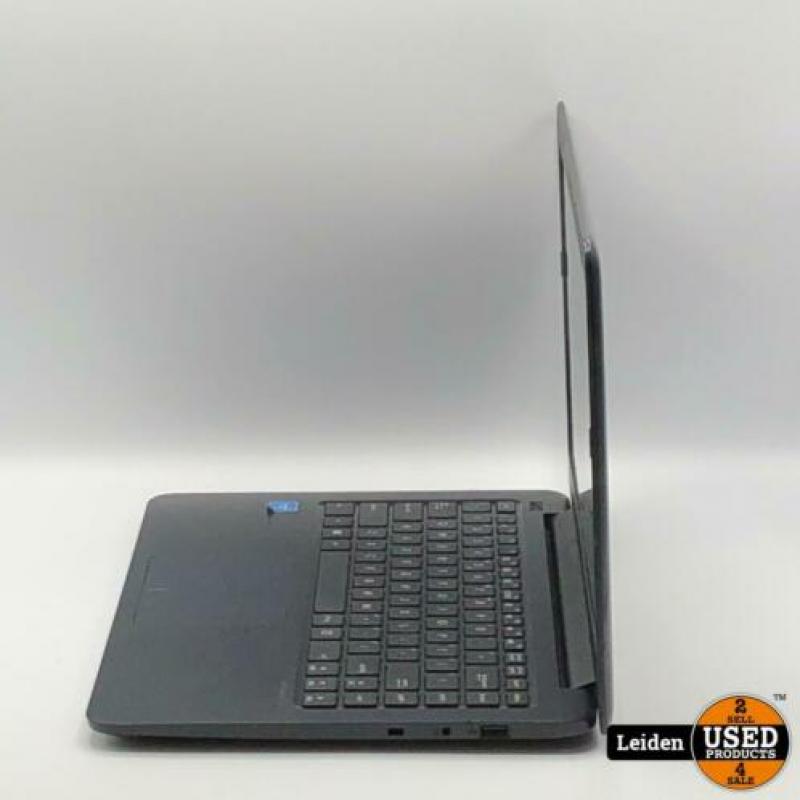 Asus F402N Laptop